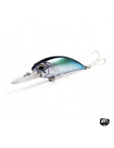 BearKing Realis Crank 65F...