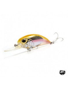 BearKing Realis Crank 65F...