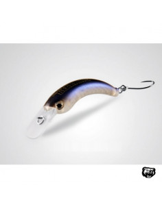 Воблер BearKing Timon...