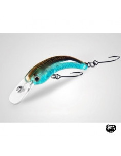 Воблер BearKing Timon...