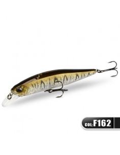 Воблер MEREDITH Realis...