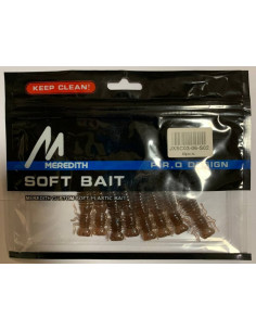 Силикон Meredith Larva... 2