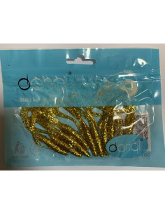 Силикон DONQL 10 шт, 75мм... 2