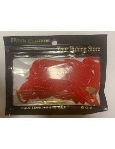 Силикон Proleurre Soft... 2