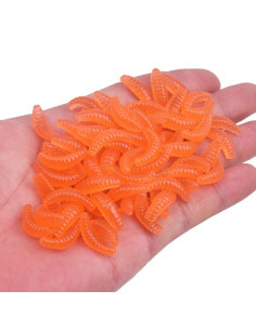 Силикон Proleurre  2.5см,...