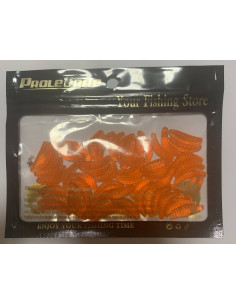 Силикон Proleurre  2.5см,... 2