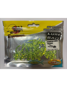 Силикон ESFISHING Crawfish... 2