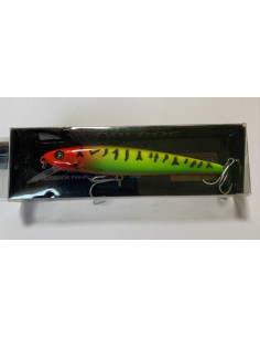 Воблер PROBEROS DW447,... 2