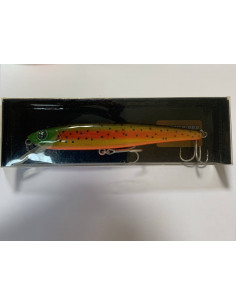 Воблер PROBEROS DW447,... 2