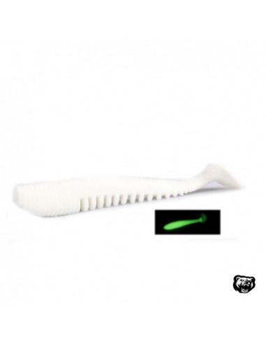 Приманка силиконовая BearKing Awaru...