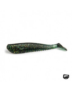 Приманка силиконовая...