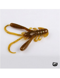 Приманка силиконовая...