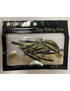 Силикон Wdairen, 75мм,... 2