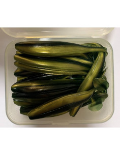 Силикон OXO Easy Siner,... 2