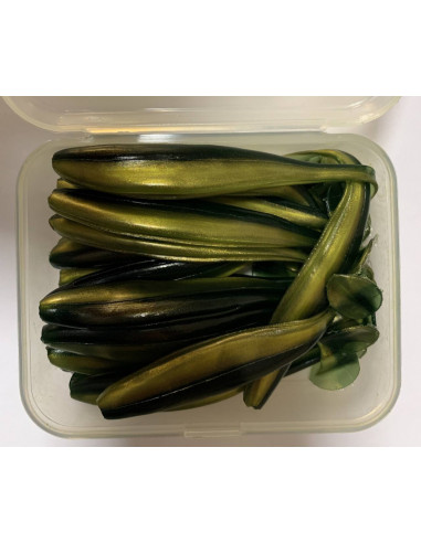 Силикон OXO Easy Siner, 10см, 20 шт,...