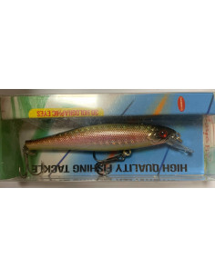 Воблер Boya By №24, 90мм,...