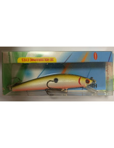 Воблер Boya By №26, 90мм,...