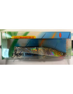 Воблер Boya By №38, 85мм,...