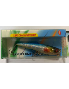 Воблер Boya By №57, 75мм,...