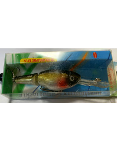 Воблер Boya By №65, 90мм,...