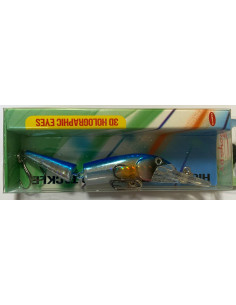 Воблер Boya By №66, 95мм,...