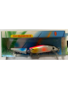 Воблер Boya By №69, 97мм,...