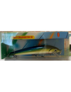 Воблер Boya By №28, 90мм,...