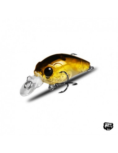 BearKing Camion Magnum 35F-SR (SMITH...