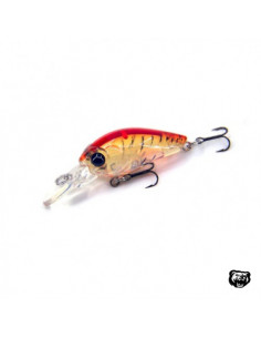 BearKing Baby Crank 35SP-DR...