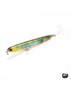 Воблер Bearking Skimmer...