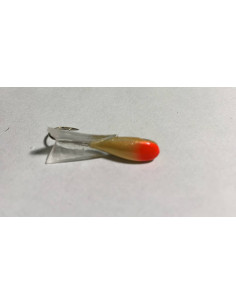 Балансир AngryCat B-02 BTR,... 2