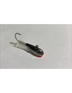 Балансир AngryCat B-02 SP,...