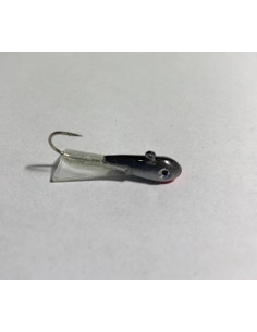 Балансир AngryCat B-02 S,...