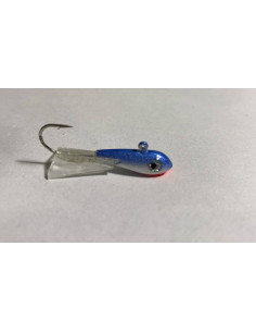 Балансир AngryCat B-02...