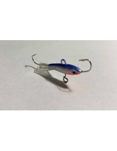 Балансир AngryCat C-05...