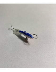 Балансир AngryCat C-05... 2