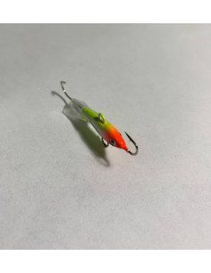 Балансир AngryCat C-05 CLN,... 2