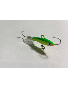 Балансир AngryCat C-05 LGP,...