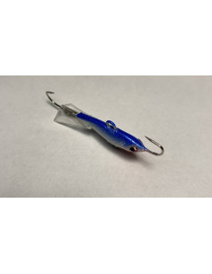 Балансир AngryCat C-06... 2