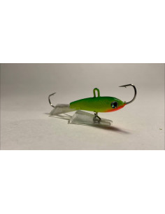 Балансир AngryCat C-06 BGR,...