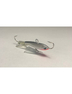 Балансир AngryCat C-06 SP,...