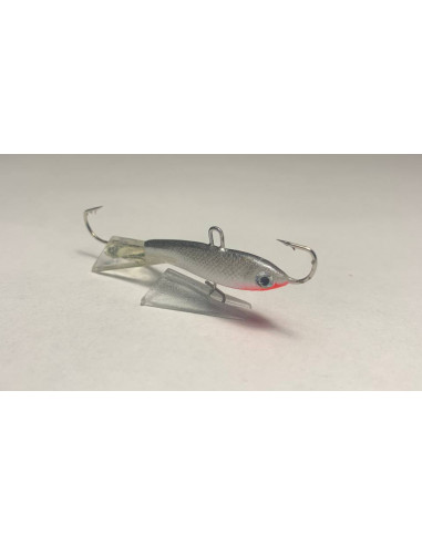 Балансир AngryCat C-06 SP, 28мм, 6г