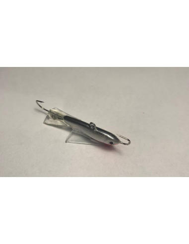 Балансир AngryCat C-06 SP, 28мм, 6г