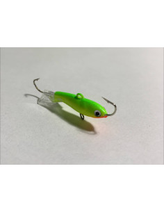 Балансир AngryCat C-06 LGP,...