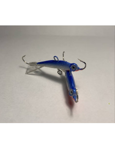 Балансир AngryCat D-10...