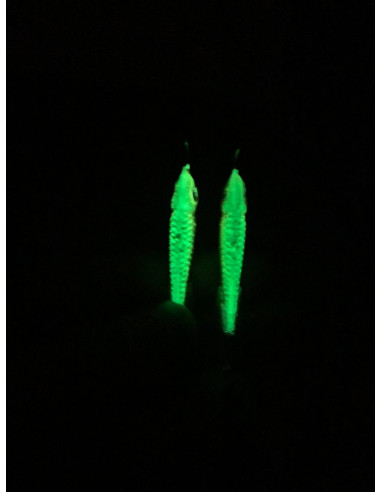 Балансир AngryCat D-10 LGP, 40мм,...