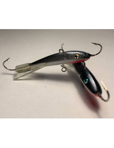 Балансир AngryCat F-20 SP,...