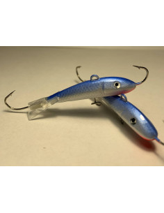 Балансир AngryCat F-20...