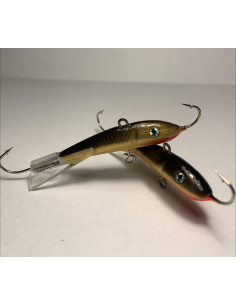 Балансир AngryCat F-20 BTR,...