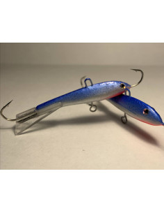 Балансир AngryCat R-20...